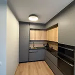 Gredu Rezidence