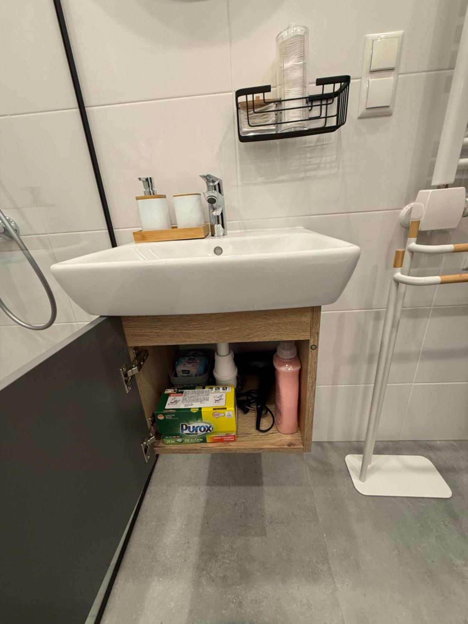 Gredu Rezidence Appartement *